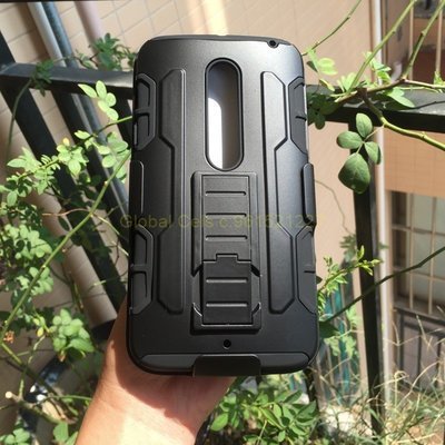 Case Moto X Pure Edition Style Xt1575 Holster Gorila Gancho Case Moto X Pure Edition Style Xt1575 Holster Gorila Gancho