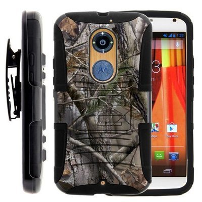Case Motorola Moto X2 Xt1097 2da Gen Holster Gorila con diseño con Gancho Màs Mica Case Motorola Moto X2 Xt1097 2da Gen Holster Gorila con diseño con Gancho Màs Mica