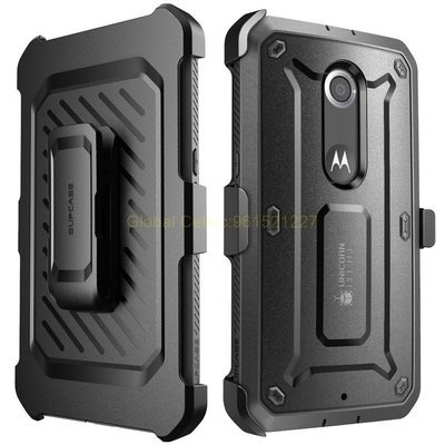 Case Moto Nexus 6 Extremo Protector con Gancho c/ Mica Funda Extrema Case Moto Nexus 6 Extremo Protector con Gancho c/ Mica Funda Extrema