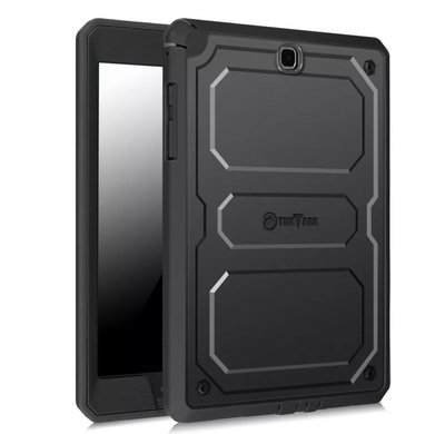 Case Galaxy Tab A 9,7 Extremo Fintie Protector USA Case Galaxy Tab A 9,7 Extremo Fintie Protector USA