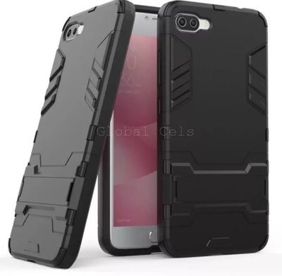 Case Protector Asus Zenfone 4 Ze554kl 5.5 Zc554kl 5.5 Max c/ Parante Case Protector Asus Zenfone 4 Ze554kl 5.5 Zc554kl 5.5 Max c/ Parante