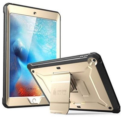 Case Protector Ipad 9,7 Case Protector Ipad 9,7
