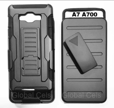 Case Armor Galaxy A7 A700 Samsung Funda Holster Goril Gancho Case Armor Galaxy A7 A700 Samsung Funda Holster Goril Gancho