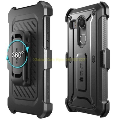Case Lg Google Nexus 5x Case Extremo c/ Gancho c/ Mica Funda Extrema Case Lg Google Nexus 5x Case Extremo c/ Gancho c/ Mica Funda Extrema