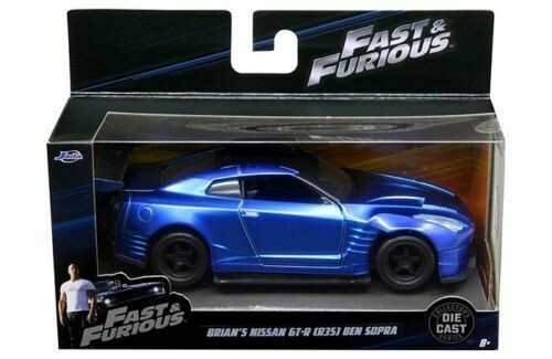 2009 Nissan GT-R Ben Sopra F8 2009 Nissan GT-R Ben Sopra F8