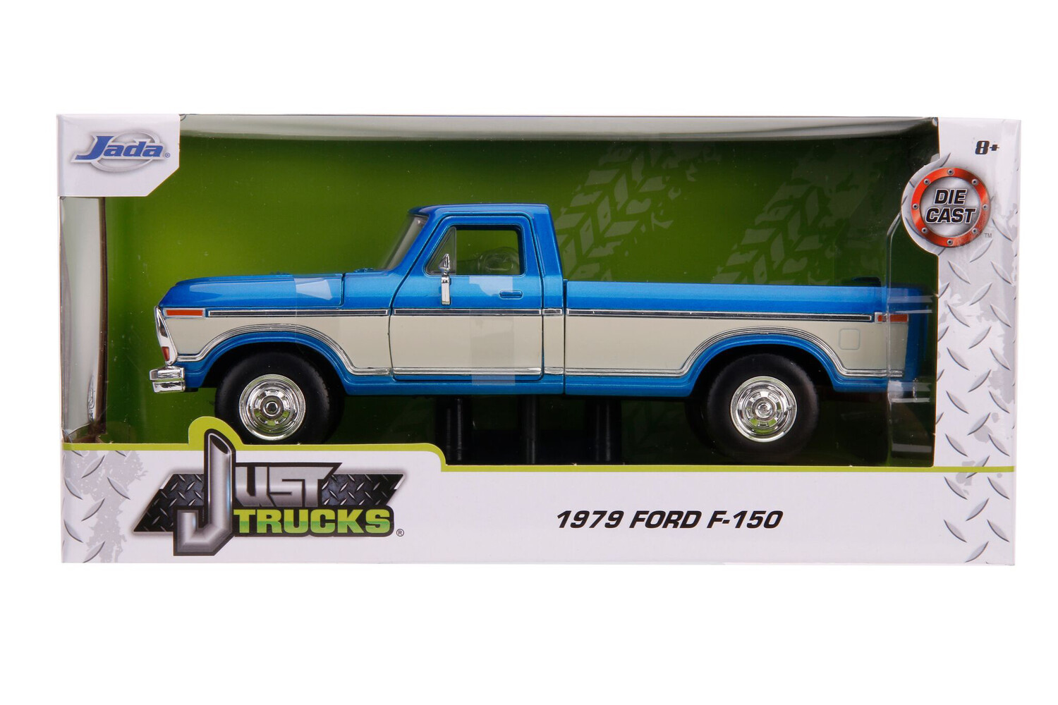 1979 Ford Pick up