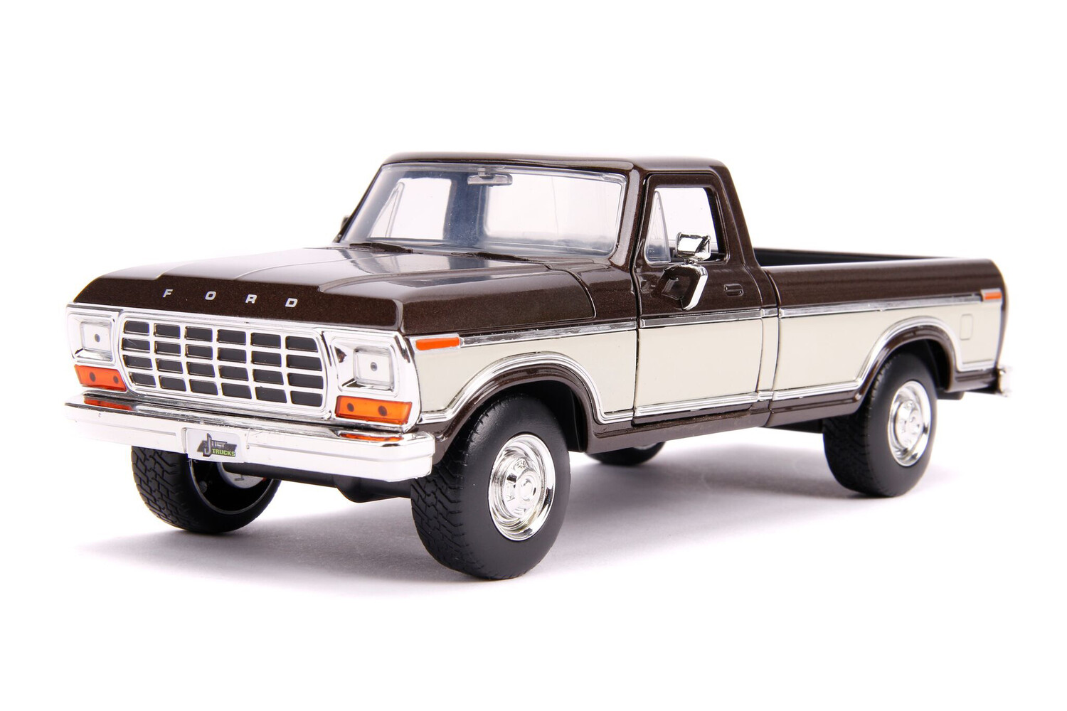 1979 Ford Pick up