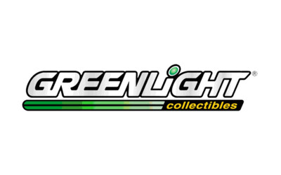 GREENLIGHT