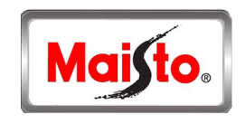 MAISTO