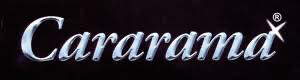 CARARAMA 