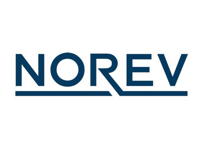 NOREV