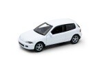 1/34 Honda Civic