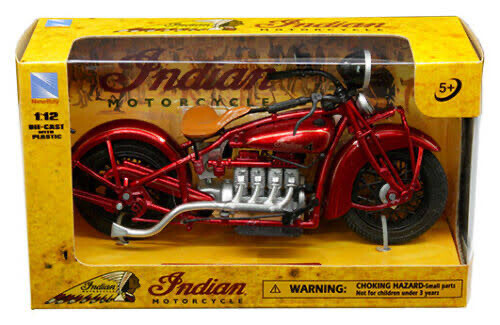 1930 Indian 4 1930 Indian 4