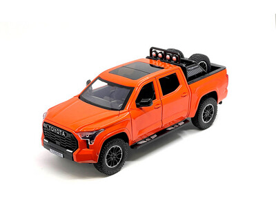 KINGS TOY