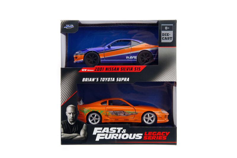 Legacy Series Set S3 pack Legacy Series Set S3 pack