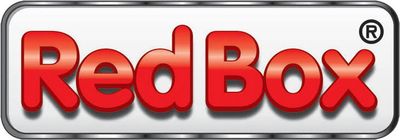 REDBOX 