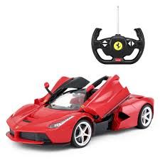 1:14 Ferrari LaFerrari R/C 1:14 Ferrari LaFerrari R/C