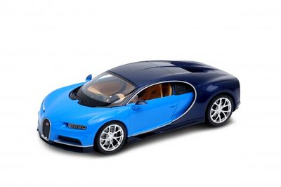 Coches Welly 1/24