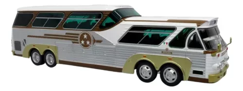 Autobus Sultana Panoramico 3 Estrellas de Oro Autobus Sultana Panoramico 3 Estrellas de Oro