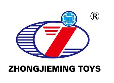 ZHONGJIEMING TOYS