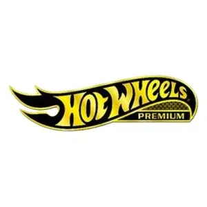 HOTWHEELS