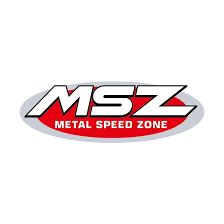 MSZ