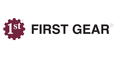 First Gear