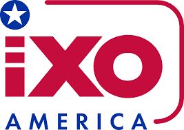 Ixo America