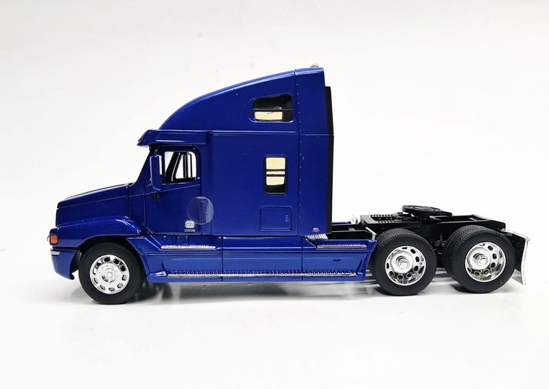 Freightliner Century Class Azul