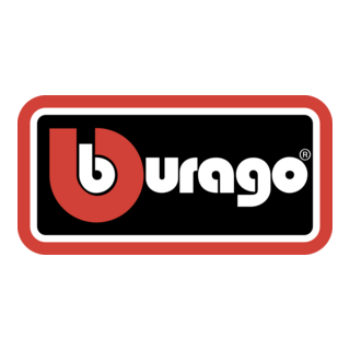 Burago