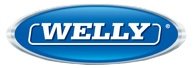 WELLY