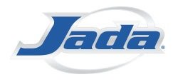 JADA