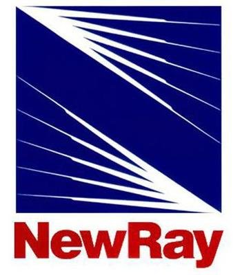 NEW RAY