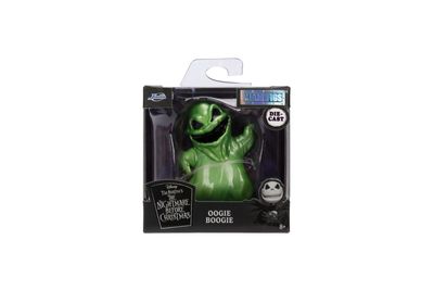 Oogie Boogie