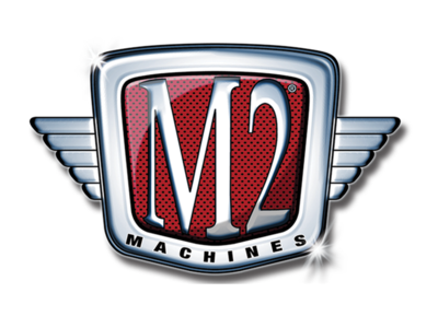 M2 MACHINES