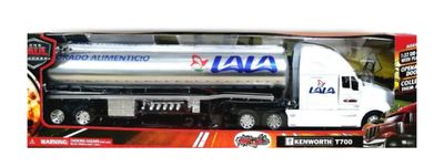 Kenworth T700 LALA Kenworth T700 LALA
