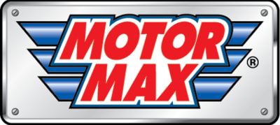 Autos 1:24 Motor Max