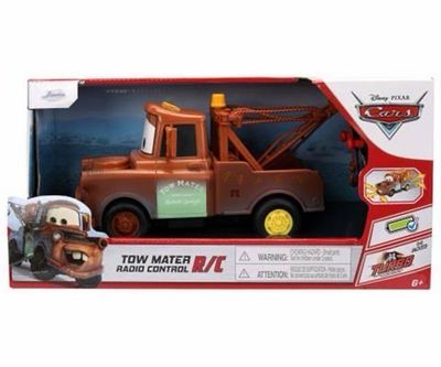 Mate Cars turbo racer Control Remoto Mate Cars turbo racer Control Remoto