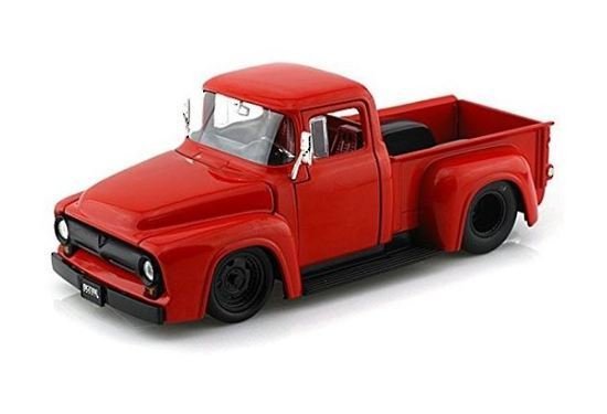 1956 Ford F-100 Pick up