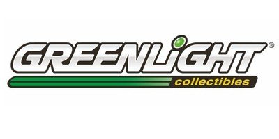 GREENLIGHT