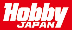 HOBBY Japan