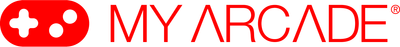 MY ARCADE