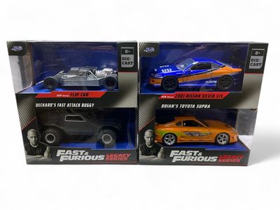 Legacy Series duo W3 (Supra) Legacy Series duo W3 (Supra)
