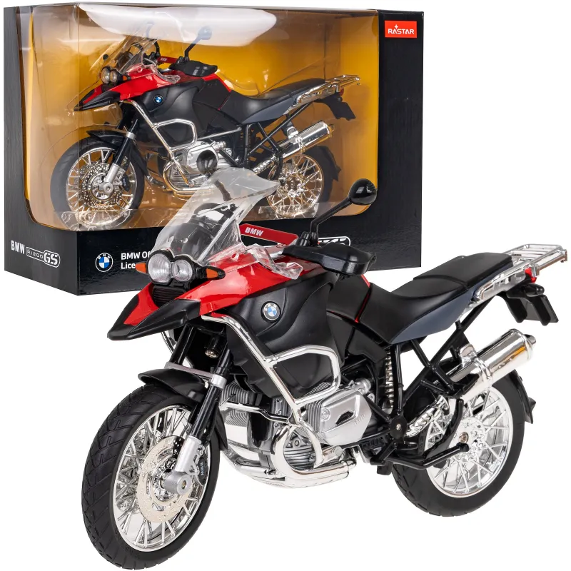 2013 BMW R1200GS 2013 BMW R1200GS