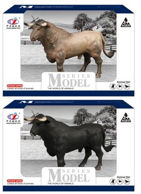 Model Series Toros X21