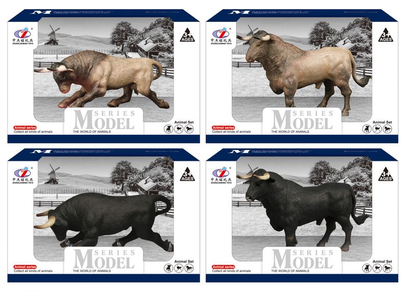Model Series Toros X21 Model Series Toros X21