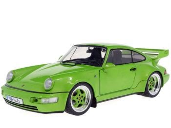 Porsche 911 (964) Carrera RS