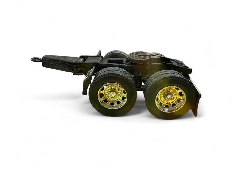 Dolly 1/32 New Ray Dolly 1/32 New Ray
