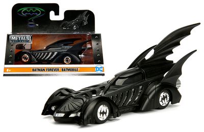 1/32 1995 Batman Forever Batimovil