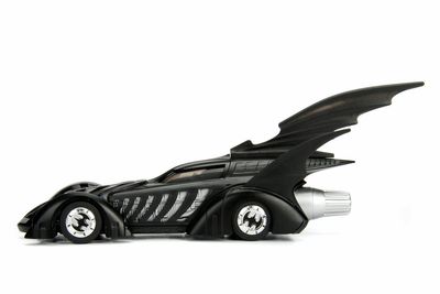 1/32 1995 Batman Forever Batimovil